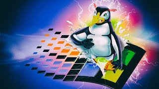 top 5 reasons why everyone should try linux