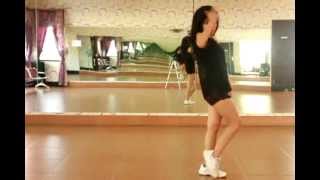 Watch Sun Sos video