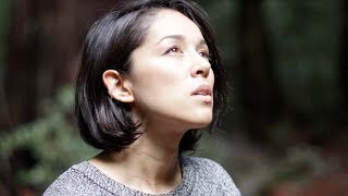 Watch Kina Grannis In The Waiting video