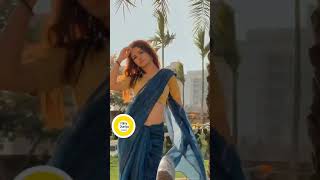 Avneet Kaur Hot Look
