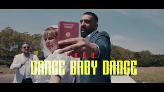 Fard - Dance Baby Dance