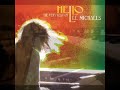 Lee Michaels - Stormy Monday