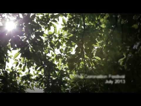 Bentley Motors at Coronation Festival 2013 – Roundup Film