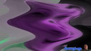 Preview 2 2017 Jimmy Deepfake Upside Down Effects