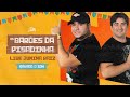 Live Os Barões da Pisadinha - #OsBarõesDaPisadinhaNoFiltr | ...