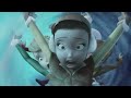 stream Tinker Bell Y El Secreto De Las Tinker Bell Y El Secreto De Las Hadas image