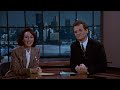Groundhog Day