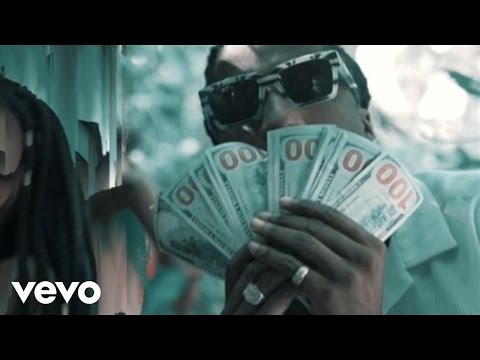 Free Money Video