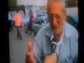 كلام عن المواصلات فى مصر ونصيحه شديده اللهجه..mp4
