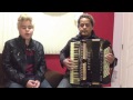 Video aula de acompanhamento vocal co... Video aula de acompanhamento vocal co...