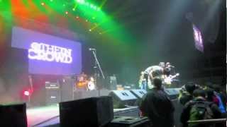 Watch We Are The In Crowd This Isnt Goodbye Its Brb video