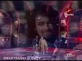 Sonu Rahat Singing Tujhe Dekh Dekh Sona images Sonu Rahat Singing Tujhe Dekh Dekh Sona
