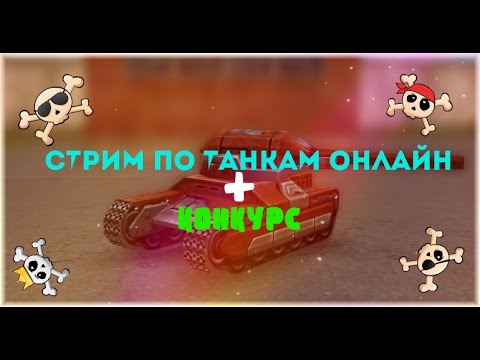 Подарок на свадьбу подруги. Идеи подарков, оригинальные МЮЗИКЛЫ ДЛЯ ДЕТЕЙ Форум