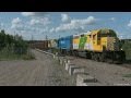 Chicoutimi Quebec Physical Geography | RM. Chicoutimi Quebec Physical Geography | RM.