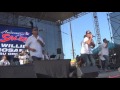 El Tren de la Salsa El Tren de la Salsa