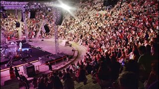 Sertab Erener Muhteşem Performans Hayat Bilmediğin Bir Şarkı, Aç Sesini Ve Özel Karşılama Mesajı