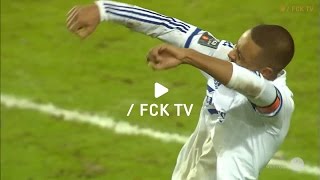 X7WQd6vHTeM Video Image
