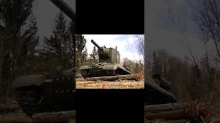Kv 2 Variant