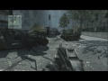MW3 Glitches & Tricks - Part 1 (Outpost, Downturn, Resistance, Bootleg, Arkaden) MW3 Glitches & Tricks - Part 1 (Outpost, Downturn, Resistance, Bootleg, Arkaden)