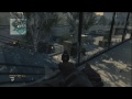 MW3 Glitches