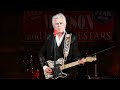 Dale Watson - Jonesin' for Jones