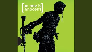 Watch No One Is Innocent Grabuge video
