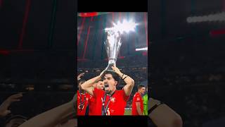 X7YrMGOaeb4 Video Image