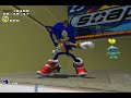 How To Make An All S Chao Sonic Adventure 2 images How To Make An All S Chao Sonic Adventure 2