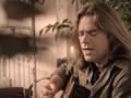 Great Big Sea - Clearest Indication (Video)