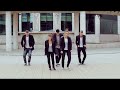 Robin Thicke - Give it 2 U (feat 2 Chainz) | ReTo Choreography | 2013 HD