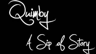 Watch Quimby Spirit Band video