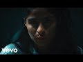 Jessie Reyez - Shutter Island (Official Video)