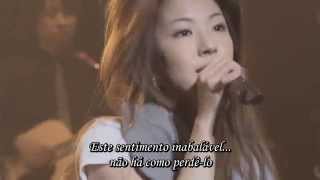 Watch Boa Gracious Days video