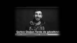 Heijan feat. Muti - Hokkabazlar - 1 SAATLİK (TELİF YEDİ)