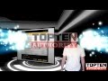 Best Antivirus 2012/2013 - TOP 10 Antivirus 2012/2013 Review