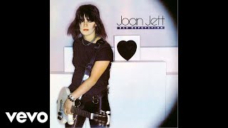 Watch Joan Jett You Dont Own Me video
