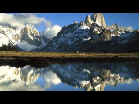 Nacha Guevara No Llores Por Mi Argentina Nacha Guevara No Llores Por Mi Argentina