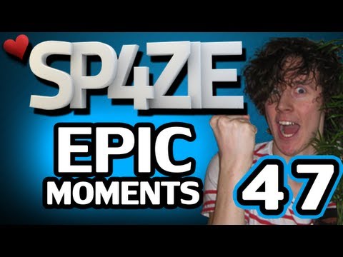 ♥ Epic Moments - #47 The Officer