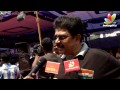 SV Sekar, Karunas, Snehan Kollywood Stars joins hunger strike for Sri Lankan Tamils - Part 4 | Eelam