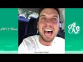 Funny Trey Kennedy Vine Compilation (w/Titles) All Trey Kennedy Vines 2013 - 2017
