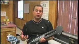 Ashland Technologies PCN Tours Part 7