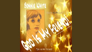 God Is My Friend (Instrumental)