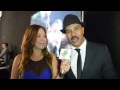 Oscar Borda De El Capo Conversa Con Angelica Andrade Para ...