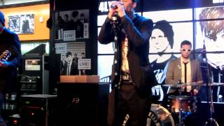 Watch 4lyn Even video
