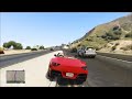 Gta V Ferrari Super Car Fastest Customized Car Gameplay Grand images Gta V Ferrari Super Car Fastest Customized Car Gameplay Grand