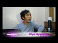 Olga Syahputra Sakit Lagi Intens 22 November 2013 images Olga Syahputra Sakit Lagi Intens 22 November 2013