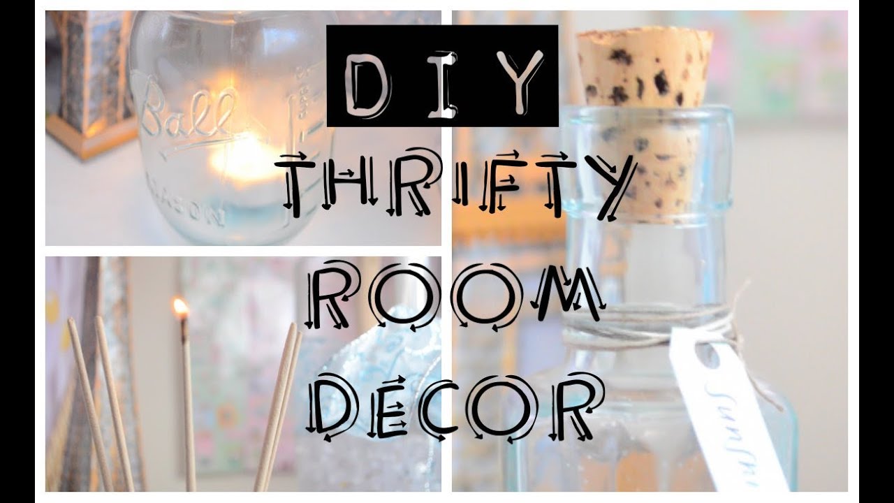 and  Style  DIY} diy Beachy  Room Thrifted decor Zen,   Haul  beachy Hipster, Decor &  room