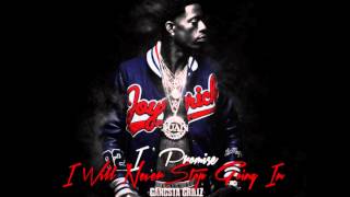 Watch Rich Homie Quan Make That Money video