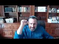 Purim's drinking game- Are you ready for MaShiach's light?