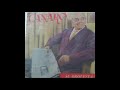 FRANCISCO CANARO -  ERNESTO FAMÁ  - ABANDONADA  - TANGO